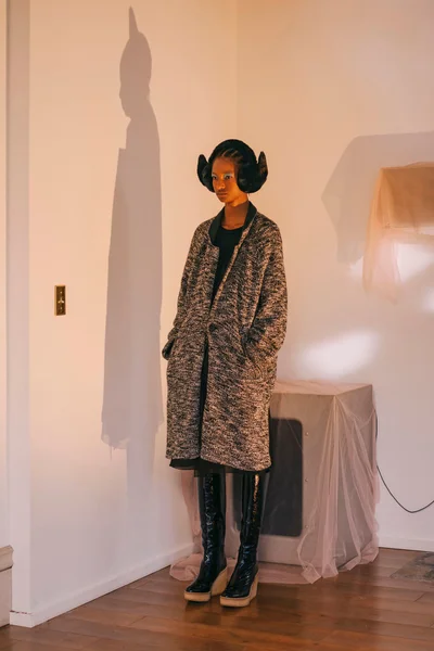 Look 30